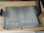 interkoeler Jaguar diesel  C2Z31092