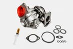 Turbo voor SsangYong ...Garantie 2  Jaar, Ophalen of Verzenden, Nieuw, Ssangyong