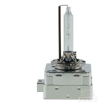 Peugeot 308 10-2007 tot 04-2011 Xenon lamp, Ophalen of Verzenden, Nieuw
