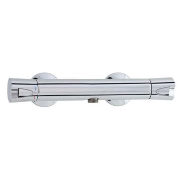 Sanifun douche thermostaatkraan Carletta 150