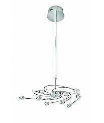 Massive ; plafondlamp, Huis en Inrichting, Lampen | Hanglampen, Ophalen of Verzenden, Nieuw