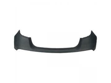 ORIGINELE GM Opel bumper MOKKA / MOKKA X achter 42543356, Ophalen of Verzenden