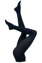 Panty Cette Active Dublin maat XL=48-50, Kleding | Dames, Leggings, Maillots en Panty's, Verzenden, Nieuw