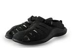 Romika Sandalen in maat 37 Zwart, Kleding | Dames, Schoenen, Verzenden, Zwart, Sandalen of Muiltjes, Romika