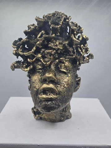 Thomas van Loon - under