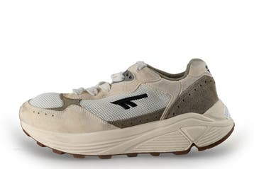 Hi-tec Sneakers in maat 38 Wit, Vêtements | Femmes, Verzenden, Sneakers