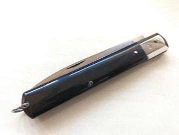 Fraraccio Fraraccio Sfilato – 25 cm – Coltello tradizionale