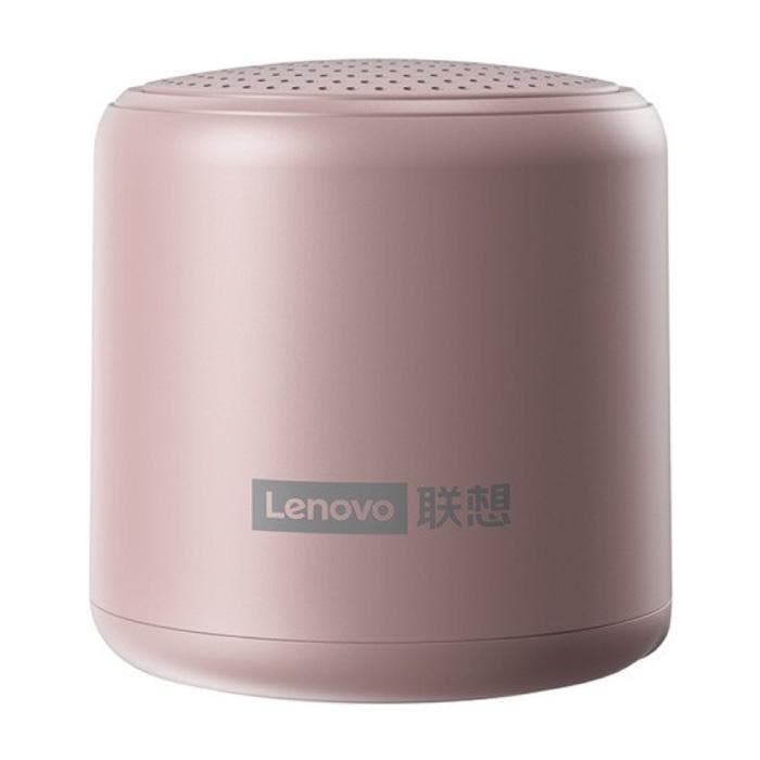 L01 Mini Draadloze Luidspreker - Wireless Speaker Bluetooth, TV, Hi-fi & Vidéo, Enceintes, Envoi