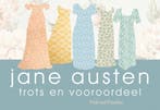 Trots en vooroordeel / Dwarsligger / 172 9789049805197, Boeken, Verzenden, Zo goed als nieuw, Jane Austen