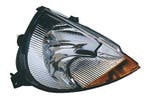 Ford Ka 1996-2008 Koplamp Rechts (Koplampen), Auto-onderdelen, Verlichting, Verzenden, Nieuw, Ford