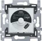 Niko Dimmer - 310-02101, Verzenden, Nieuw