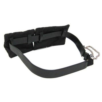 Prada - Sac, Nieuw