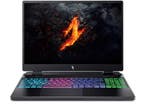 Acer Nitro 16 - AN16-42-R0WL - Gaming Laptop, Verzenden