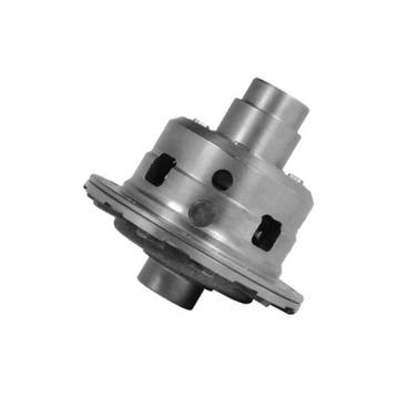 Yukon Gear 07-17 Jeep Wrangler Electric Locker For Dana 44, Auto-onderdelen, Transmissie en Toebehoren, Ophalen of Verzenden, Nieuw