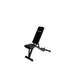 Focus Fitness  - Force 10 - Bench, Ophalen of Verzenden