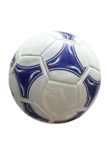 Coupe du Monde de Football - 1998 - Football