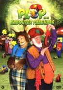 Plop - De kabouter paashaas op DVD, Verzenden, Nieuw in verpakking