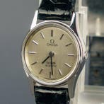 Omega - De Ville - Sans prix de réserve - Femme - 1980