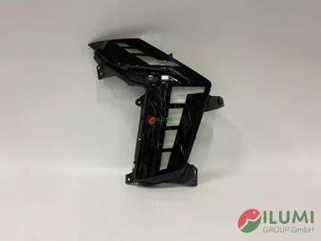 Mitsubishi Colt 24 - LED DRL Halogeen Licht Rechts, Auto-onderdelen, Verzenden, Gebruikt