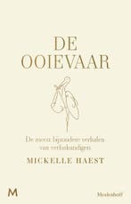 De ooievaar (9789029094009, Mickelle Haest), Verzenden, Nieuw