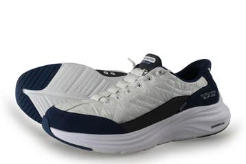 Skechers Sneakers in maat 42 Wit, Kleding | Heren, Schoenen, Verzenden, Wit, Skechers, Sneakers
