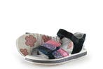 Lurchi Sandalen Meisjes in maat 33 Overig, Verzenden, Jongen of Meisje, Schoenen, Nieuw