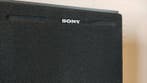 Sony - SS-51B Luidsprekerset