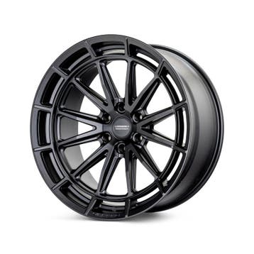 Vossen HFX-5 - 22x10 - 6x139.7 - ET-18 - Super Deep Face -, Ophalen of Verzenden