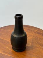 Willem Coenraad Brouwer - Vaas - Keramiek - Nieuwe kunst, Antiek en Kunst