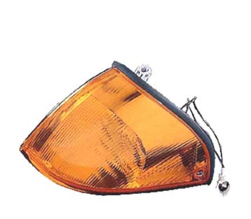 Clignotants Avant Pour Suzuki Swift 96-05, Verzenden