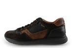 Australian Veterschoenen in maat 43 Cognac, Kleding | Heren, Overige kleuren, Verzenden, Zo goed als nieuw, Australian