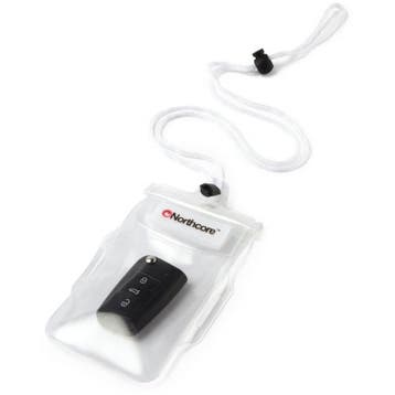 Northcore Waterproof Key & Phone Case, Ophalen of Verzenden