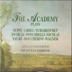 Neville Marriner, Academy Of St. Martin-in-the-Fields / Wagn, Verzenden, Gebruikt