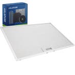 Metaalfilter voor Electrolux 80877780, Verzenden, Nieuw