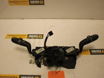 Airbag Set+Module Jaguar S-Type O140375, Nieuw