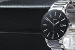Rado - Centrix - 658.0941.3 - Unisex - 2000-2010, Nieuw