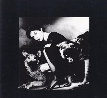 Enya – Enya CD, Verzenden, Nieuw in verpakking
