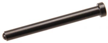 Rivet Bolt voor 1749, Verzenden