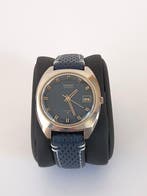 Seiko - Vintage - Sans prix de réserve - 7009-8060 - Homme -
