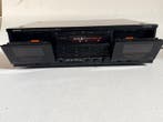 Denon - DRW-850 Lecteur-enregistreur de cassettes