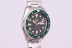 Seiko - Seiko 5 - Zonder minimumprijs - SRPD63K1 | 4R36-07G0