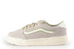 Vans Sneakers in maat 39 Beige, Kleding | Heren, Schoenen, Overige kleuren, Verzenden, Zo goed als nieuw, Sneakers