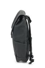 Eastpak Rugzak Zwart, Verzenden, 25 tot 40 cm, Zo goed als nieuw, 30 tot 45 cm