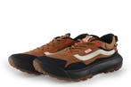 Vans Sneakers in maat 46 Overig, Kleding | Heren, Schoenen, Overige kleuren, Verzenden, Zo goed als nieuw, Sneakers