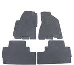 Tapis En Caoutchouc Pour Kia Sportage Je Km 04-10 4 Unités, Verzenden, Nieuw