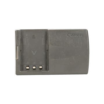 Canon CB-2LTE Acculader voor NB-2L en NB-2LH met garantie, Ophalen of Verzenden