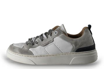 Bjorn Borg Sneakers in maat 43 Wit, Kleding | Heren, Schoenen, Verzenden, Wit, Sneakers, Gedragen