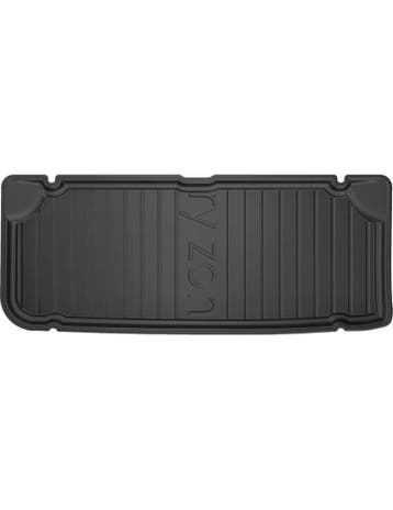 All Weather kofferbakmat Mini One R50 (niet voor Hybrid) 200, Verzenden, Nieuw
