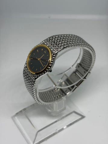 - Zonder minimumprijs - 1271-0060 - Dames - 1980-1989