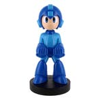 Mega Man Cable Guy Mega Man 20 cm, Ophalen of Verzenden, Nieuw